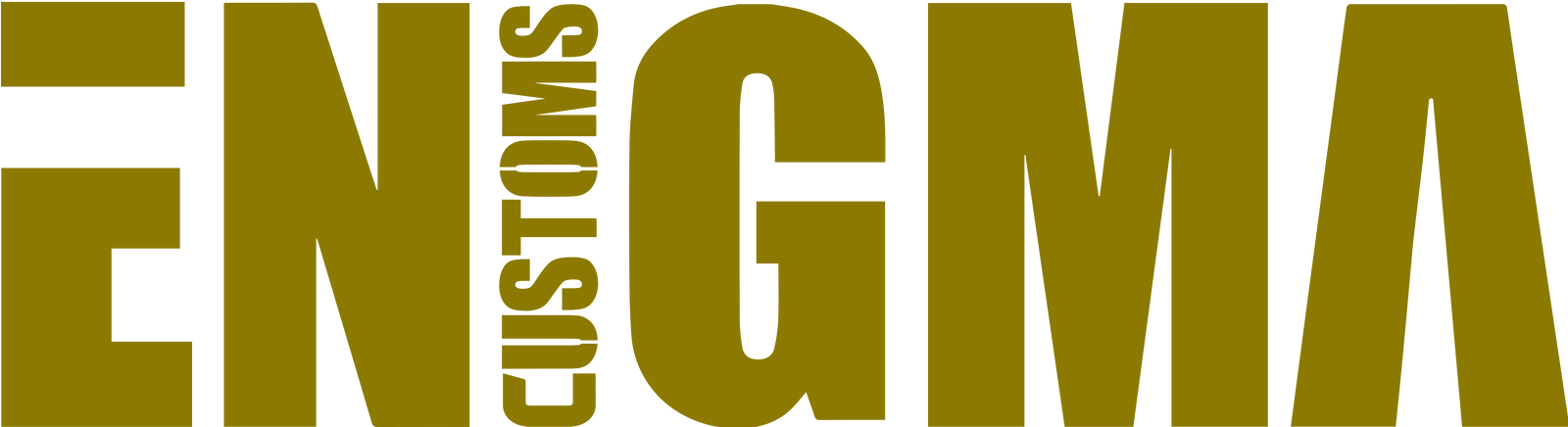 DOWNSTAIRS-MAIN-HALL-WALLS-165X45CM_1-Edited