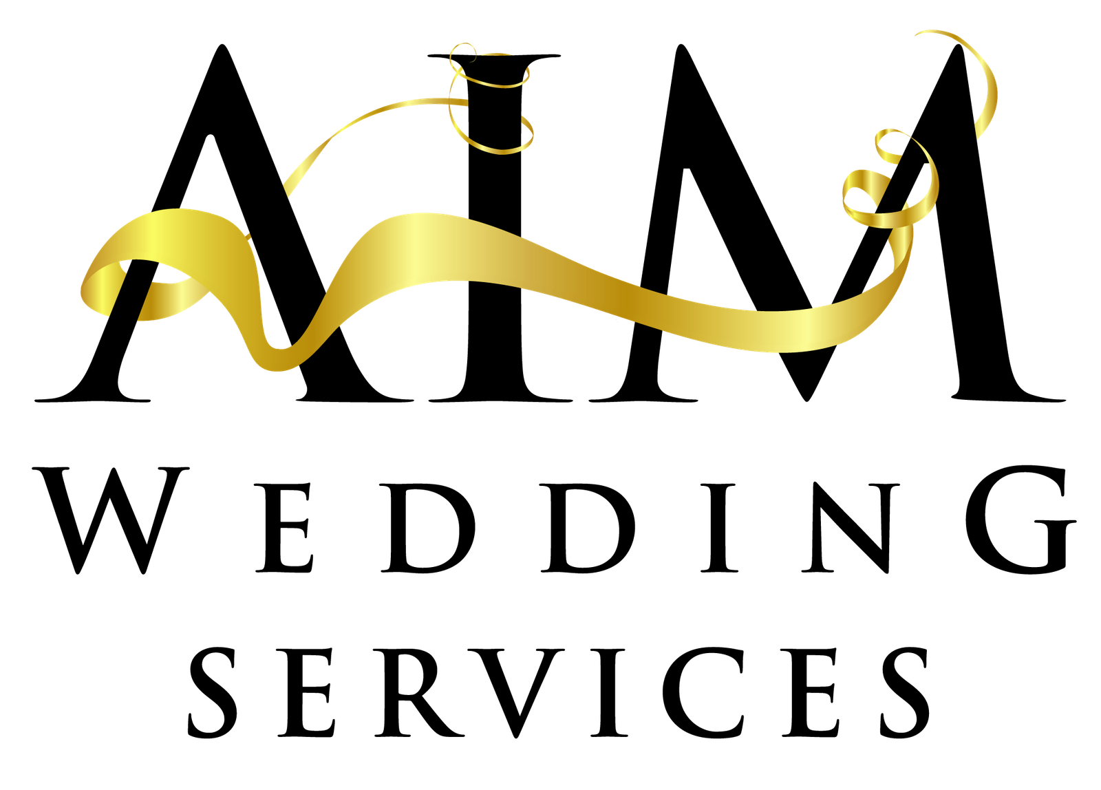 aim-logo-april-2022_black-text