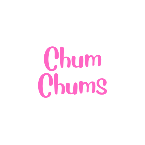 transparent-Chum-Chums-Logo-