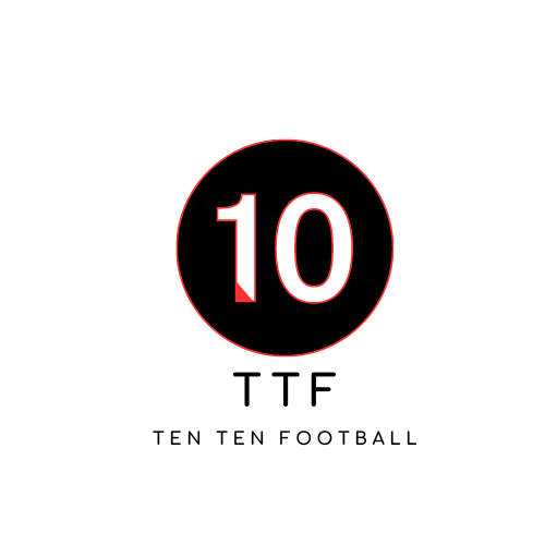 transparent-FOOTBALL-ACADEMY